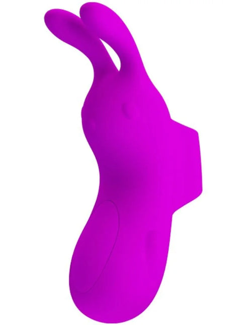 https://dreamlove.gesio.be/productos/imagenes/img_69882_3f1093988c8e07b6059b8ab4e7c39ee3_1.jpg