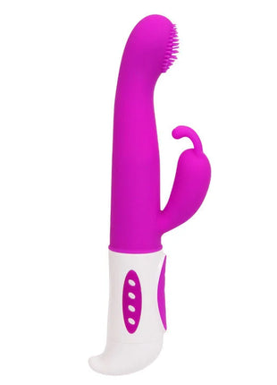 PRETTY LOVE - SMART HUGH RABBIT FLIEDER