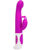 https://dreamlove.gesio.be/productos/imagenes/img_36986_b412aadd266ee9944e30a052224f4a95_1.jpg