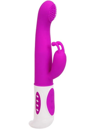 https://dreamlove.gesio.be/productos/imagenes/img_36986_b412aadd266ee9944e30a052224f4a95_1.jpg