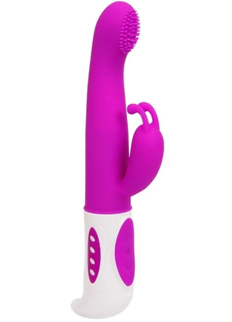 https://dreamlove.gesio.be/productos/imagenes/img_36986_b412aadd266ee9944e30a052224f4a95_1.jpg