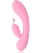 https://dreamlove.gesio.be/productos/imagenes/img_71438_826ca0a4c8b7af3f408948cf01ea6426_1.png
