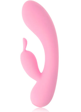 https://dreamlove.gesio.be/productos/imagenes/img_71438_826ca0a4c8b7af3f408948cf01ea6426_1.png