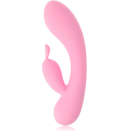 https://dreamlove.gesio.be/productos/imagenes/img_71438_826ca0a4c8b7af3f408948cf01ea6426_1.png