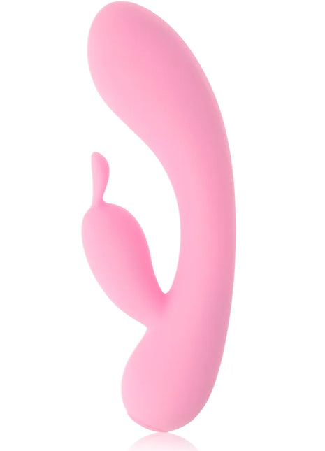 https://dreamlove.gesio.be/productos/imagenes/img_71438_826ca0a4c8b7af3f408948cf01ea6426_1.png