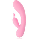 https://dreamlove.gesio.be/productos/imagenes/img_71438_826ca0a4c8b7af3f408948cf01ea6426_1.png