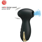 https://dreamlove.gesio.be/productos/imagenes/img_69727_7dc9091369d979ea51b63e7d9e7473f5_1.jpg