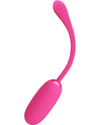 https://dreamlove.gesio.be/productos/imagenes/img_74913_ba150c7fd5f034f6f123abc5e909f6a4_1.jpg