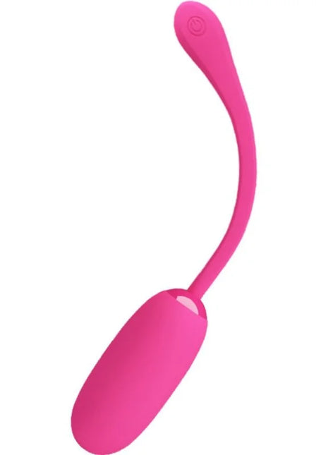 https://dreamlove.gesio.be/productos/imagenes/img_74913_ba150c7fd5f034f6f123abc5e909f6a4_1.jpg