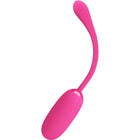 https://dreamlove.gesio.be/productos/imagenes/img_74913_ba150c7fd5f034f6f123abc5e909f6a4_1.jpg