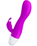 https://dreamlove.gesio.be/productos/imagenes/img_73945_b1af4b67c3a7838c2f8b7a4eb6d8e56f_1.jpg