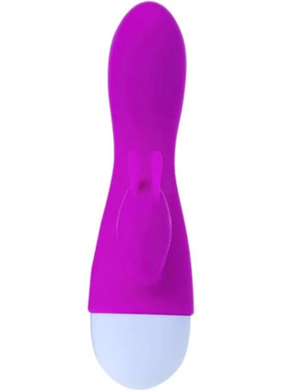 PRETTY LOVE - SMART KYLE VIBRATOR 30 MODI - Minivibrator