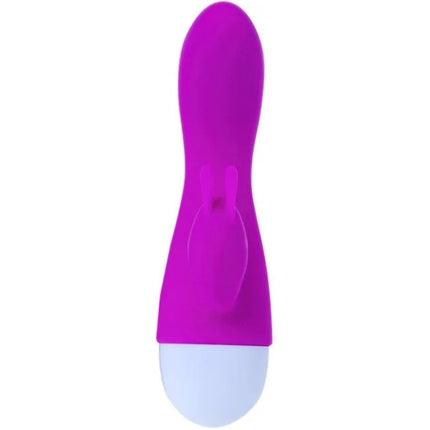 PRETTY LOVE - SMART KYLE VIBRATOR 30 MODI - Minivibrator