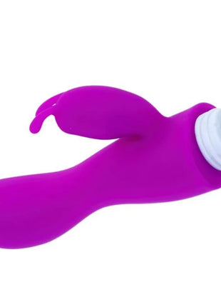 PRETTY LOVE - SMART KYLE VIBRATOR 30 MODI - Minivibrator