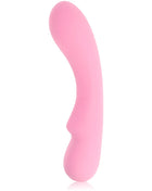 https://dreamlove.gesio.be/productos/imagenes/img_71436_47a7b3900ce5501f440823a704da53dc_1.png