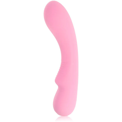 https://dreamlove.gesio.be/productos/imagenes/img_71436_47a7b3900ce5501f440823a704da53dc_1.png