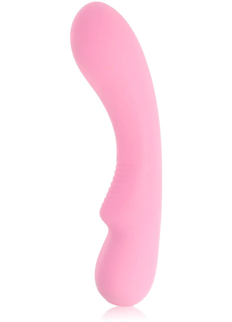 https://dreamlove.gesio.be/productos/imagenes/img_71436_47a7b3900ce5501f440823a704da53dc_1.png