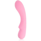 https://dreamlove.gesio.be/productos/imagenes/img_71436_47a7b3900ce5501f440823a704da53dc_1.png