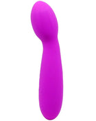https://dreamlove.gesio.be/productos/imagenes/img_71593_b212b4d06e99e939de48040156790059_1.jpg