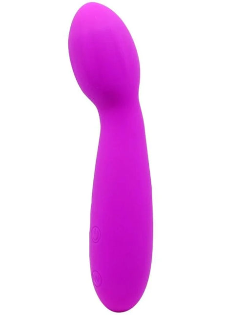 https://dreamlove.gesio.be/productos/imagenes/img_71593_b212b4d06e99e939de48040156790059_1.jpg