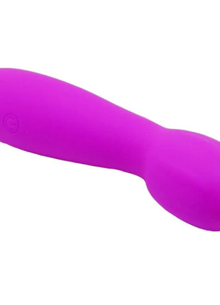 PRETTY LOVE - SMART MINI VIBRATOR ARVIN