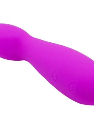 PRETTY LOVE - SMART MINI VIBRATOR ARVIN