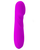 https://dreamlove.gesio.be/productos/imagenes/img_71564_49568d31dd4cca0b11596fb5b9e9cb9c_1.jpg