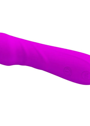 PRETTY LOVE - SMART MINI VIBRATOR REUBEN - Minivibrator