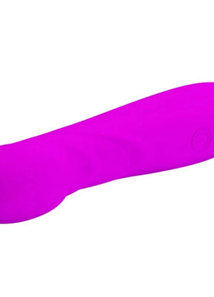 PRETTY LOVE - SMART MINI VIBRATOR REUBEN - Minivibrator
