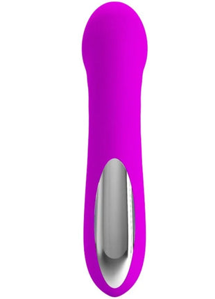 PRETTY LOVE - SMART MINI VIBRATOR REUBEN - Minivibrator