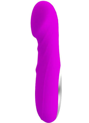 PRETTY LOVE - SMART MINI VIBRATOR REUBEN - Minivibrator