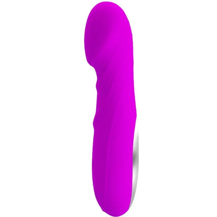 PRETTY LOVE - SMART MINI VIBRATOR REUBEN - Minivibrator