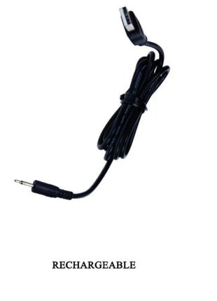 PRETTY LOVE - SMART NAUGHTY PLAY VIBRATION UND SAUGUNG - Klitorissauger mit Vibrator