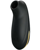 PRETTY LOVE - SMART OTIS-SAUGSTIMULATOR - DRUCKWELLENVIBRATOREN ohne Vibration