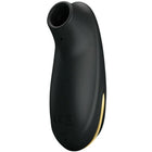 PRETTY LOVE - SMART OTIS-SAUGSTIMULATOR - DRUCKWELLENVIBRATOREN ohne Vibration