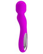 https://dreamlove.gesio.be/productos/imagenes/img_37027_d9fbfa42caa7e04732b8c0f82ac00d15_1.jpg