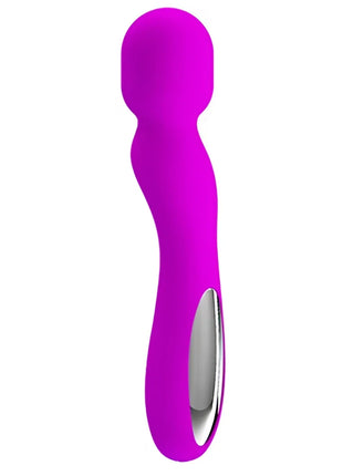 https://dreamlove.gesio.be/productos/imagenes/img_37027_d9fbfa42caa7e04732b8c0f82ac00d15_1.jpg