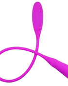 https://dreamlove.gesio.be/productos/imagenes/img_71493_5d56bbb644f1eb5b961373f6f01ac423_1.jpg