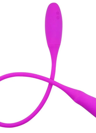 https://dreamlove.gesio.be/productos/imagenes/img_71493_5d56bbb644f1eb5b961373f6f01ac423_1.jpg
