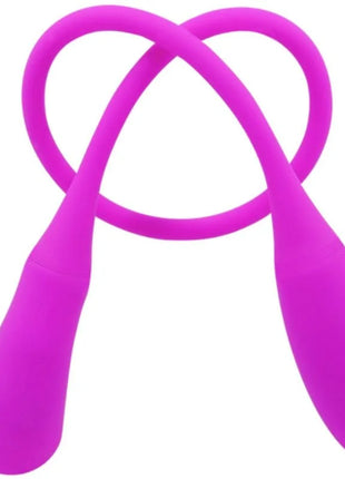 PRETTY LOVE - SMART SNAKY VIBE VIBRATOR 2 MOTOREN