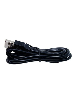 PRETTY LOVE - SMART - SNAKY VIBE VIBRATOR 7V + 3 TICKLING - Paar-Vibrator