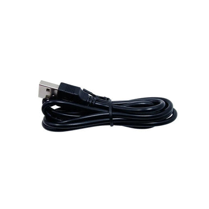 PRETTY LOVE - SMART - SNAKY VIBE VIBRATOR 7V + 3 TICKLING - Paar-Vibrator