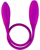 https://dreamlove.gesio.be/productos/imagenes/img_48508_e9b4335a6223cd1f97f125458a1fd46e_1.jpg