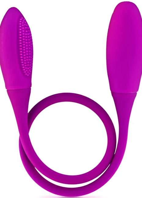 https://dreamlove.gesio.be/productos/imagenes/img_48508_e9b4335a6223cd1f97f125458a1fd46e_1.jpg