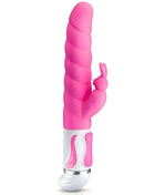 https://dreamlove.gesio.be/productos/imagenes/img_48515_74104295854f82f11d7db89d7bf99884_1.jpg