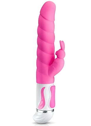 https://dreamlove.gesio.be/productos/imagenes/img_48515_74104295854f82f11d7db89d7bf99884_1.jpg