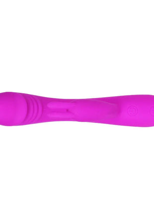 PRETTY LOVE - SMART VIBRATOR MIT KANINCHEN 30 HUNTER-MODI