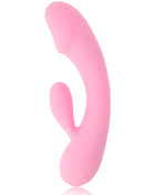 https://dreamlove.gesio.be/productos/imagenes/img_71440_4a363f72d4737372398d5d0e94f46ccc_1.png