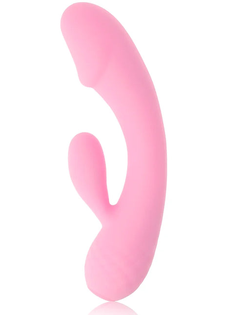 https://dreamlove.gesio.be/productos/imagenes/img_71440_4a363f72d4737372398d5d0e94f46ccc_1.png