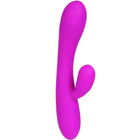 https://dreamlove.gesio.be/productos/imagenes/img_33456_65422c1b60d91dfca7efb9e662b29891_1.jpg
